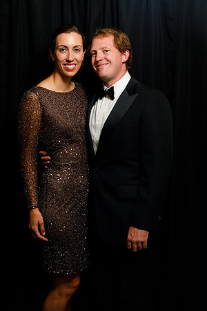 Doug_Meredith_Group-46
