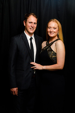 Doug_Meredith_Group-51