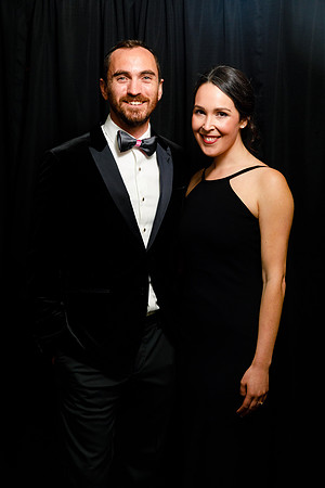 Doug_Meredith_Group-114