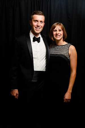 Doug_Meredith_Group-12