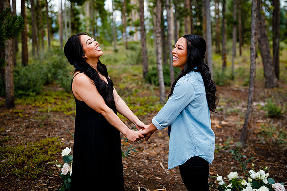 Kellen-Katherine-Edited-34