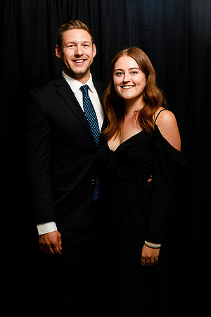 Doug_Meredith_Group-131