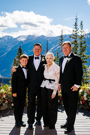Hardy_Cindy-Wdg-Group-47