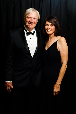 Doug_Meredith_Group-65