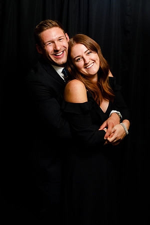 Doug_Meredith_Group-133