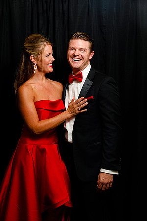 Doug_Meredith_Group-31