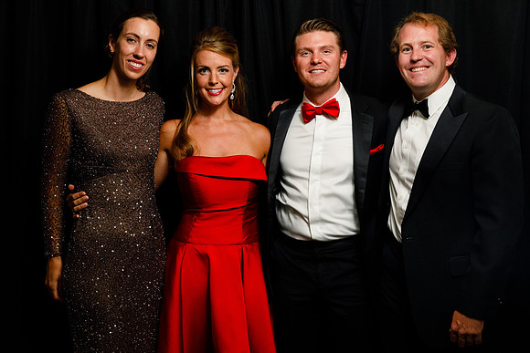 Doug_Meredith_Group-41