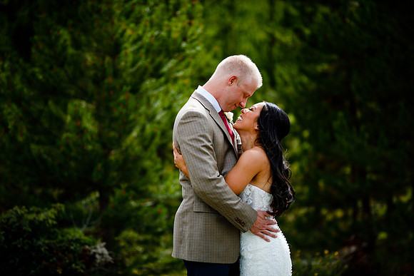 Kellen-Katherine-Edited-135
