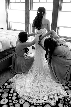 Kellen-Katherine-Edited-56