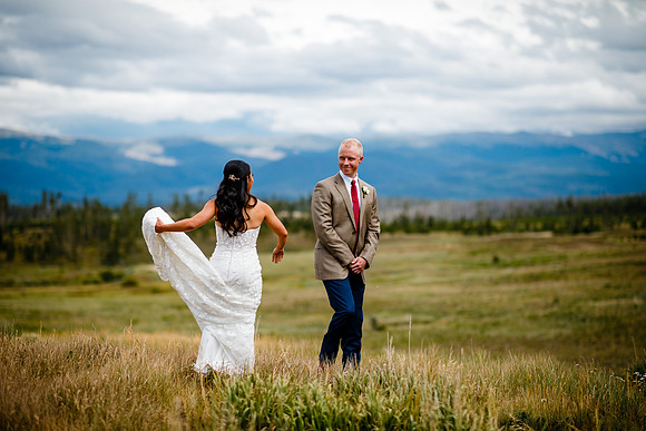 Kellen-Katherine-Edited-65