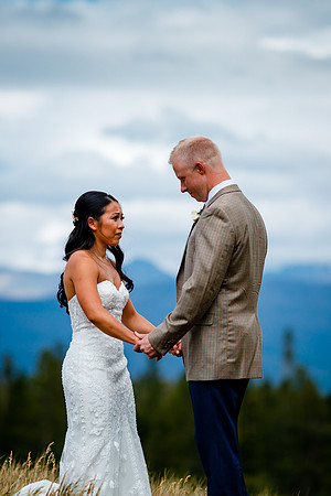 Kellen-Katherine-Edited-81