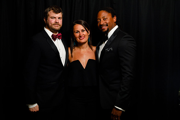 Doug_Meredith_Group-76