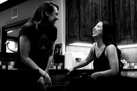Kellen-Katherine-Edited-12