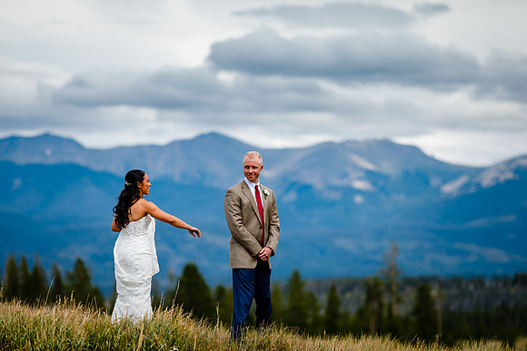 Kellen-Katherine-Edited-64