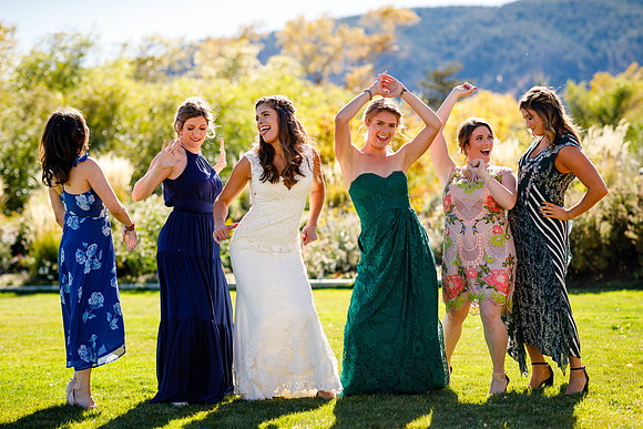 Kellen_Nicole_Wdg-Group-39