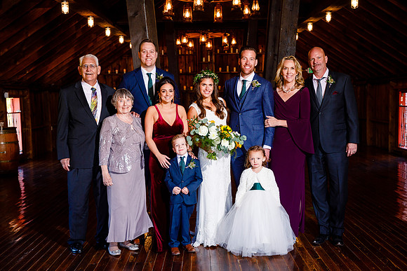 Kellen_Nicole_Wdg-Group-142