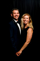 Doug_Meredith_Group-18