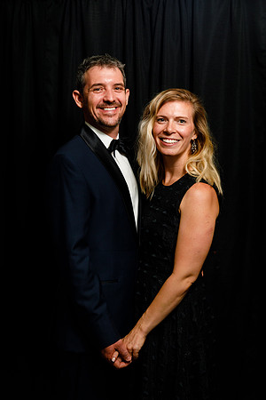 Doug_Meredith_Group-18