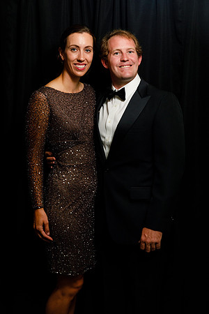 Doug_Meredith_Group-49