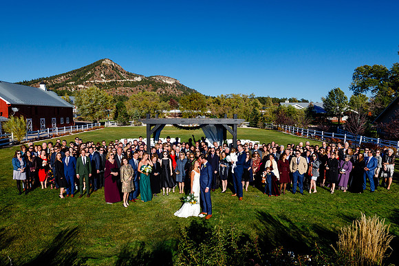 Kellen_Nicole_Wdg-Group-111