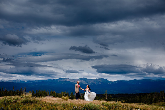 Kellen-Katherine-Edited-104