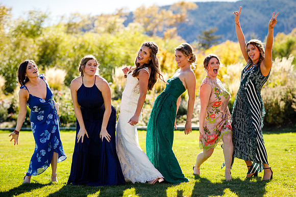 Kellen_Nicole_Wdg-Group-43