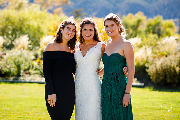 Kellen_Nicole_Wdg-Group-57