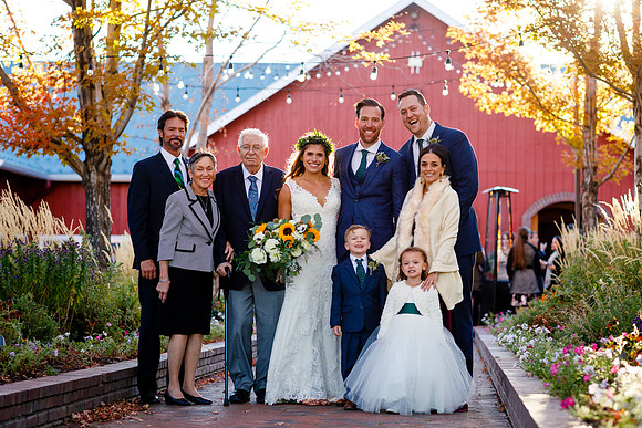 Kellen_Nicole_Wdg-Group-2