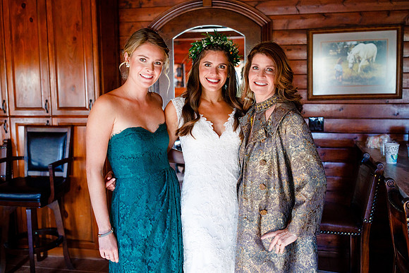 Kellen_Nicole_Wdg-Group-102