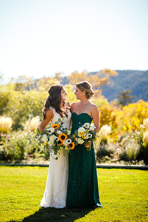 Kellen_Nicole_Wdg-Group-66