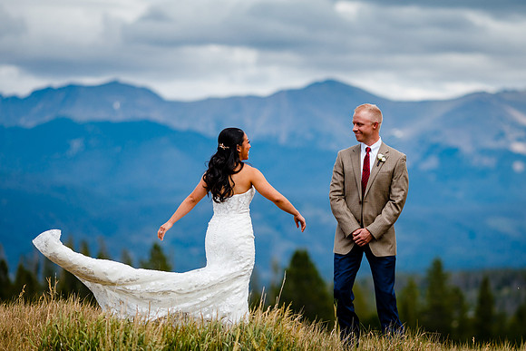 Kellen-Katherine-Edited-66