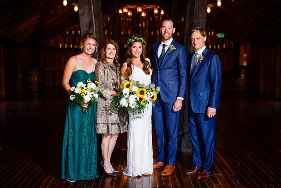 Kellen_Nicole_Wdg-Group-122