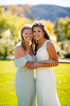 Kellen_Nicole_Wdg-Group-80