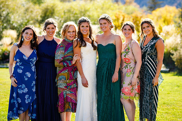 Kellen_Nicole_Wdg-Group-27
