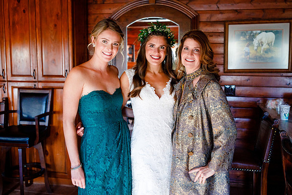 Kellen_Nicole_Wdg-Group-103
