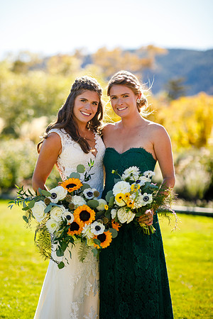 Kellen_Nicole_Wdg-Group-74