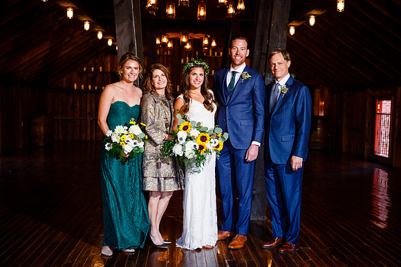 Kellen_Nicole_Wdg-Group-126