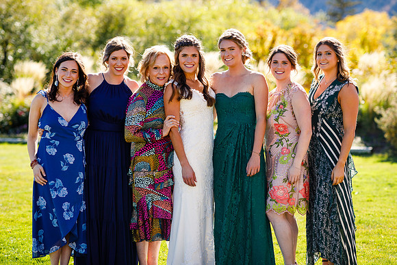 Kellen_Nicole_Wdg-Group-29