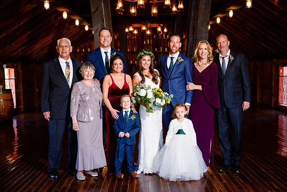 Kellen_Nicole_Wdg-Group-141