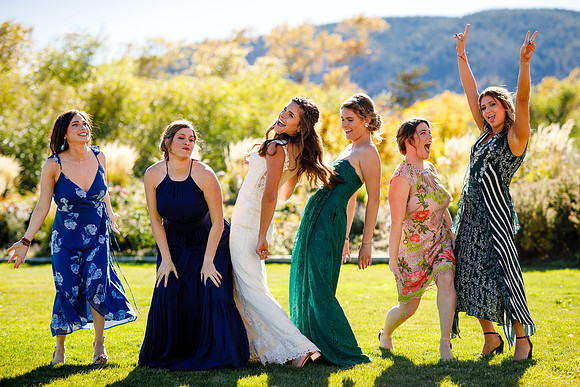 Kellen_Nicole_Wdg-Group-42