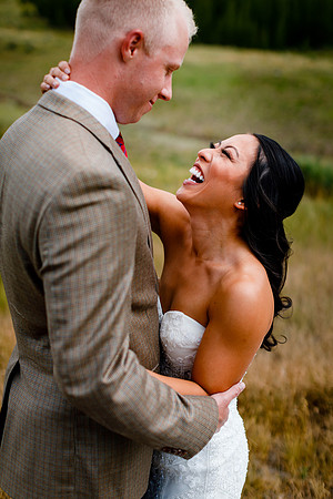 Kellen-Katherine-Edited-95