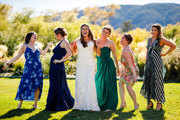 Kellen_Nicole_Wdg-Group-45
