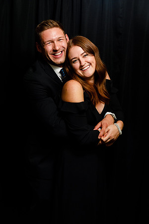 Doug_Meredith_Group-136