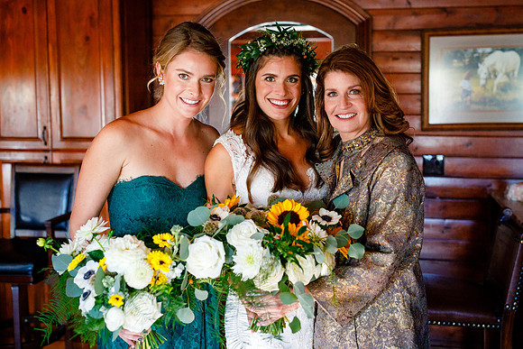 Kellen_Nicole_Wdg-Group-98