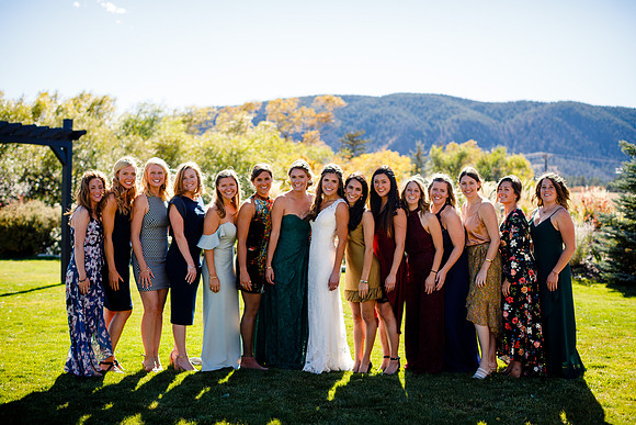 Kellen_Nicole_Wdg-Group-21