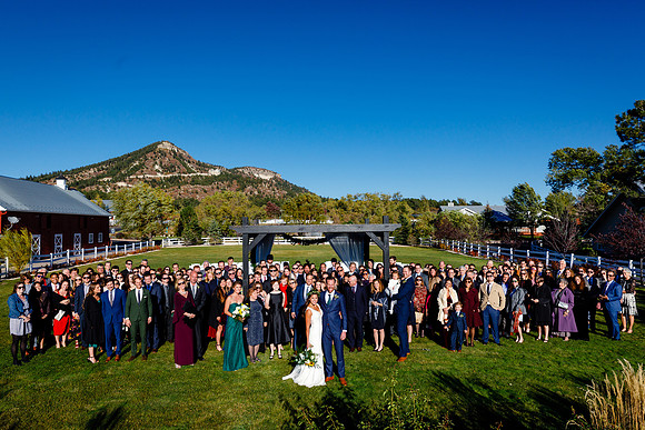 Kellen_Nicole_Wdg-Group-113