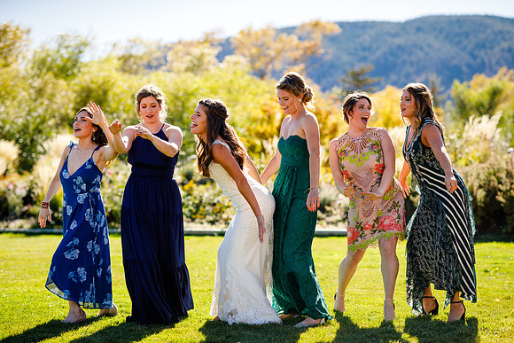 Kellen_Nicole_Wdg-Group-41