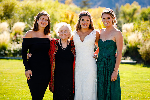 Kellen_Nicole_Wdg-Group-48