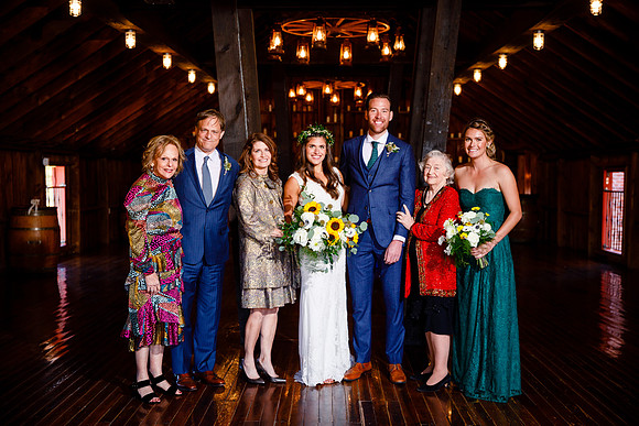 Kellen_Nicole_Wdg-Group-119
