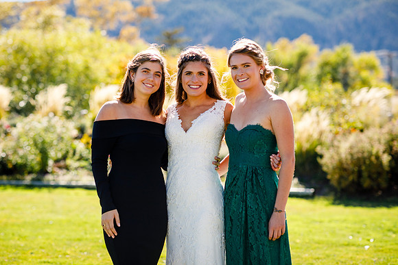 Kellen_Nicole_Wdg-Group-56